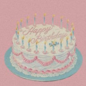 Meet your Posher, Eva